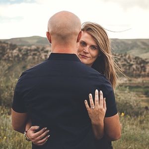 Meet your Posher, Candice